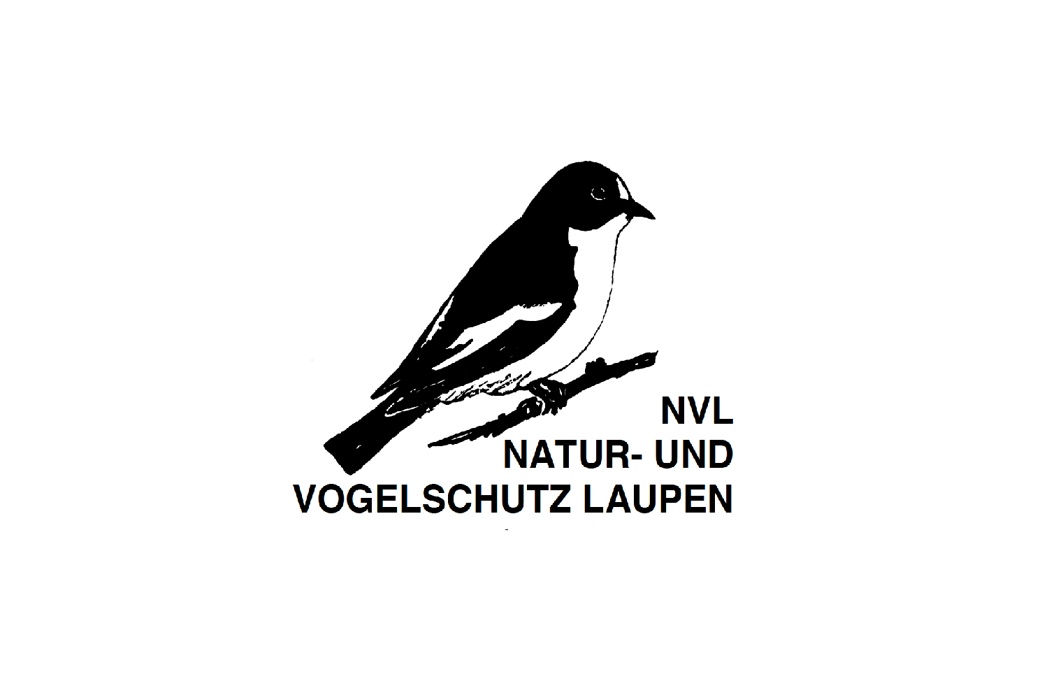 Logo NVL