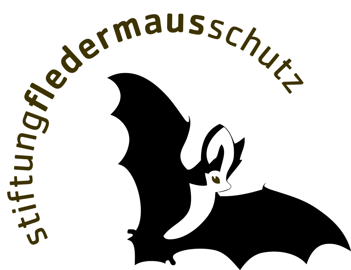 INTERNATIONALE NACHT DER FLEDERMÄUSE