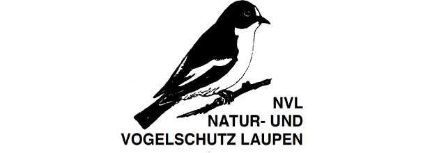 Logo NVL