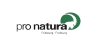 Logo pronatura