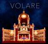 Volare Event