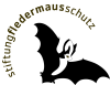 INTERNATIONALE NACHT DER FLEDERMÄUSE